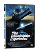 Philadelphia Experiment (The)