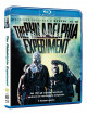 Philadelphia Experiment (The) (Slipcase Blu-Ray+Dvd+4 Cards)