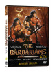 Barbarians & Co (The)