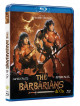 Barbarians & Co (The)