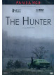 Hunter (The) (2010)