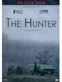 Hunter (The) (2010)