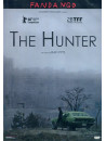 Hunter (The) (2010)