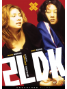 2Ldk [Edizione: Stati Uniti]