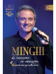 Amedeo Minghi - Di Canzone In Canzone (2 Dvd)
