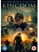 Kingdom Of Swords [Edizione: Regno Unito]