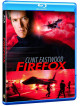 Firefox [Edizione: Francia] [ITA]
