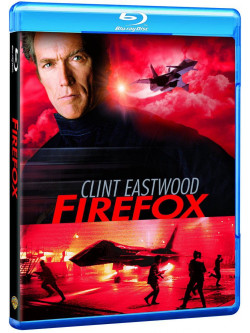Firefox [Edizione: Francia] [ITA]