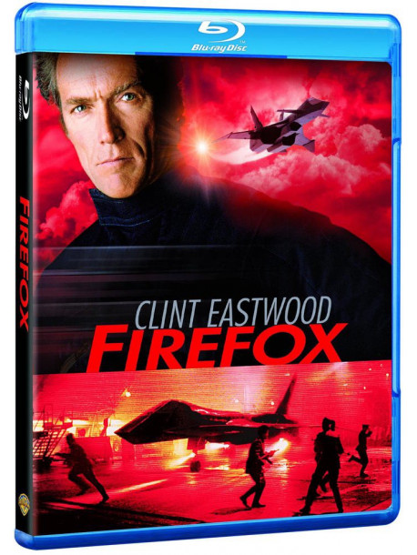 Firefox [Edizione: Francia] [ITA]
