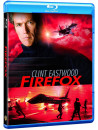 Firefox [Edizione: Francia] [ITA]