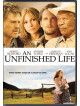 An Unfinished Life [Edizione: Stati Uniti]