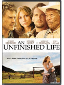 An Unfinished Life [Edizione: Stati Uniti]