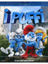 Puffi (I)