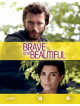 Brave And Beautiful 03 (Eps 17-24)