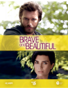 Brave And Beautiful 03 (Eps 17-24)