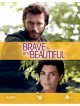 Brave And Beautiful 04 (Eps 25-32)