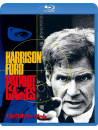 Harrison Ford - Patriot Games [Edizione: Giappone]