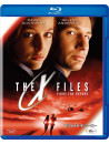 David Duchovny - The X-Files:Fight The Future [Edizione: Giappone]