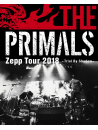 Primals, The - Primals Zepp Tour 2018 - Trial B    Y Shadow [Edizione: Giappone]