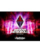 Sandaime J Soul Brothers F - Sandaime J Soul Brothers Live Tour 2017 'Unknown Metropoliz' (3 Blu-Ray) [Edizione: Giappone]
