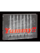 Kis-My-Ft2 - Live Tour 2018 Yummy!! You&Me (2 Blu-Ray) [Edizione: Giappone]
