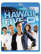 Alex O'Loughlin - Hawaii Five-0 The Fifth Season Value Box (5 Blu-Ray) [Edizione: Giappone]