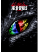 Ace Of Spades - Ace Of Spades 1St Tour '4Real' -Legendary Night- (2 Blu-Ray) [Edizione: Giappone]
