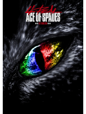 Ace Of Spades - Ace Of Spades 1St Tour '4Real' -Legendary Night- (2 Blu-Ray) [Edizione: Giappone]