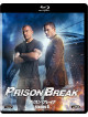 Wentworth Miller - Prison Break Season4 (6 Blu-Ray) [Edizione: Giappone]