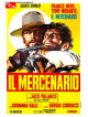 Mercenario (Il)