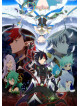 Colopl - Shironeko Project Zero Chronicle Gekan [Edizione: Giappone]