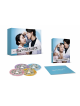 Kamishiraishi Mone - Koi Ha Tsuzuku Yo Dokomademo (4 Blu-Ray) [Edizione: Giappone]