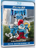 Puffi (I) (3D)