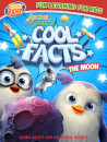 Archie & Zooey'S Cool Facts: The Moon [Edizione: Stati Uniti]