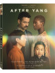 After Yang [Edizione: Stati Uniti]