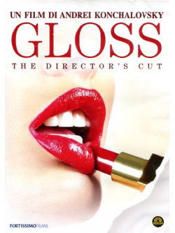Gloss