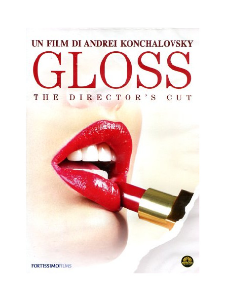 Gloss
