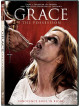 Grace Possession [Edizione: Francia]