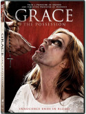 Grace Possession [Edizione: Francia]