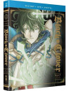 Black Clover: Season Two - Part Four (4 Blu-Ray) [Edizione: Stati Uniti]