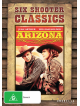 Arizona [Edizione: Stati Uniti]