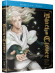 Black Clover: Season 3 - Part 2 (4 Blu-Ray) [Edizione: Stati Uniti]
