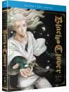 Black Clover: Season 3 - Part 2 (4 Blu-Ray) [Edizione: Stati Uniti]