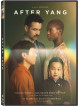After Yang [Edizione: Stati Uniti]
