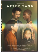 After Yang [Edizione: Stati Uniti]
