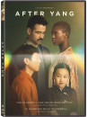After Yang [Edizione: Stati Uniti]