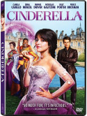 Cinderella [Edizione: Stati Uniti]