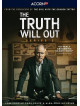 The Truth Will Out Series 2 (2 Dvd) [Edizione: Stati Uniti]