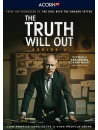 The Truth Will Out Series 2 (2 Dvd) [Edizione: Stati Uniti]