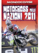 Motocross Delle Nazioni 2011